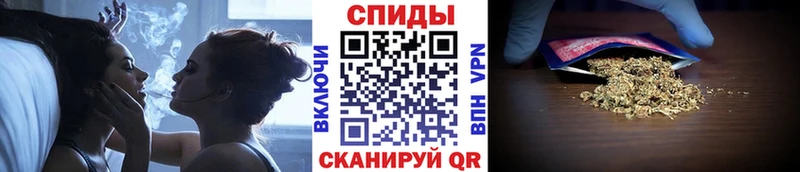 БУТИРАТ 99%  KRAKEN зеркало  Заинск 