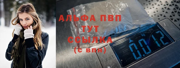 метадон Алексин